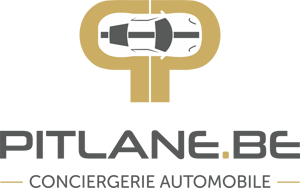 Pitlane.be Pitlane.be
