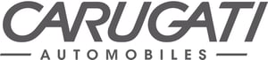 Carugati Automobiles SA Carugati Automobiles SA