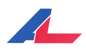 LANGE AUTOMOBILE