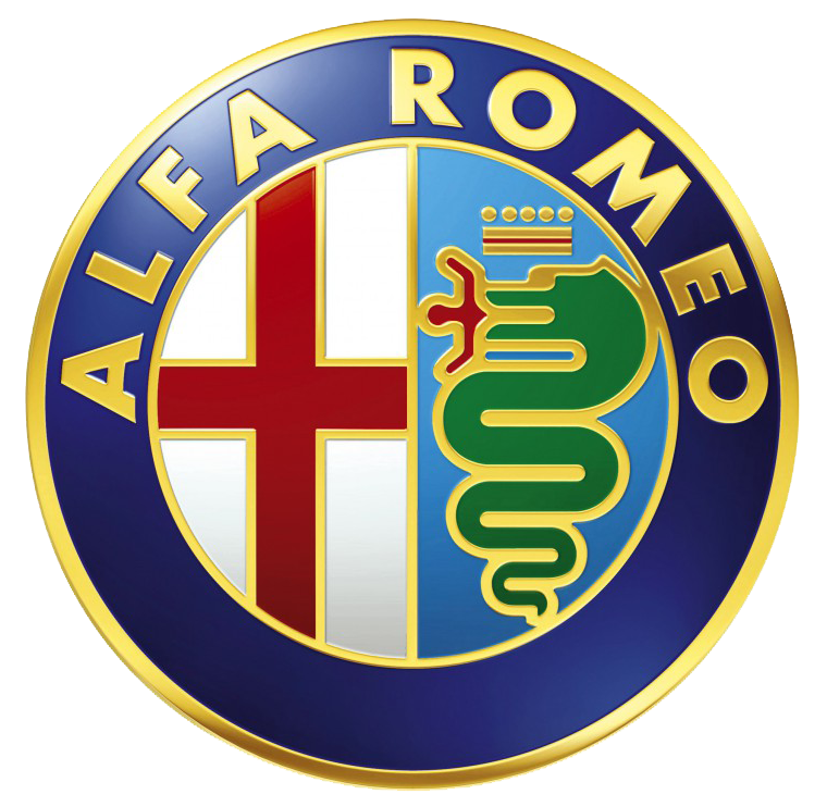 Alfa Romeo 1300 for sale