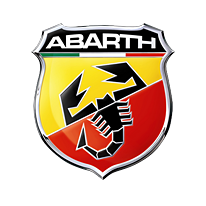 Abarth 1000 kaufen