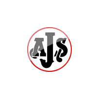 AJS 18 CS kaufen