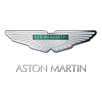 Aston Martin V12 Vantage (2009 - 2023) for sale