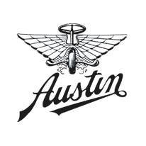 Austin Mini Cooper for sale