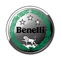 Benelli Tornado for sale