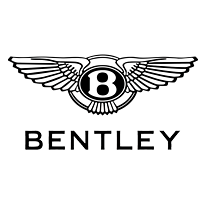 Bentley Continental kaufen