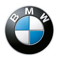 BMW Motorcycles R80ST kaufen