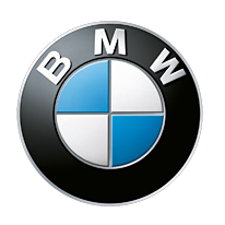 BMW 503 kaufen