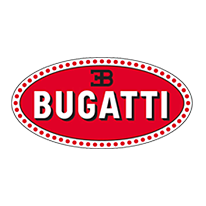 Bugatti Veyron for sale