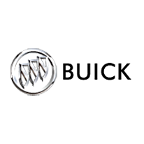 Buick for sale