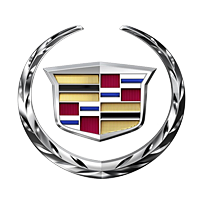 Cadillac Fleetwood for sale