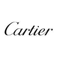 Cartier Roadster kaufen