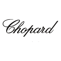 Chopard Mille Miglia kaufen