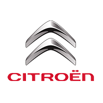Citroen ID for sale