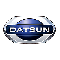 Datsun for sale