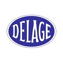 Delage D6-70 kaufen