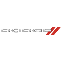 Dodge Charger for sale