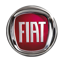 Fiat 500 kaufen