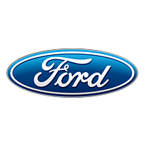 Ford Mustang kaufen