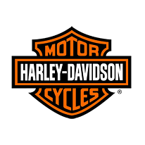 Harley Davidson XR750TT for sale