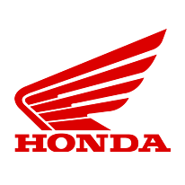 Honda Motorcycles Other for sale