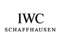 IWC Fliegeruhr kaufen