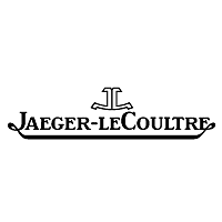 Jaeger-LeCoultre AMVOX kaufen