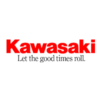 Kawasaki Z 1000 Z1-R kaufen
