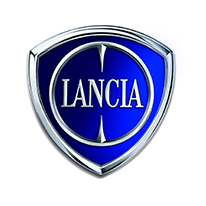 Lancia Aurelia for sale