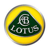 Lotus Elan kaufen