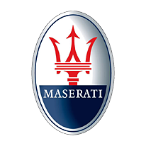Maserati Quattroporte for sale