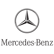 Mercedes-Benz SLS AMG (2009 - ) for sale