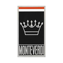 Monteverdi Sierra kaufen
