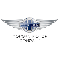 Morgan AeroMax for sale