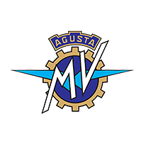 MV Agusta 175 CS (1953 - 1959) for sale