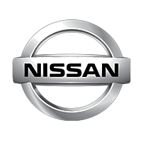 Nissan Stelvio for sale