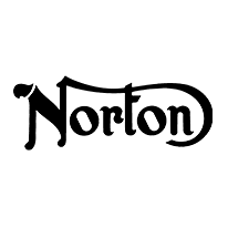 Norton Commando kaufen