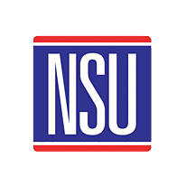 NSU Prima 150 for sale