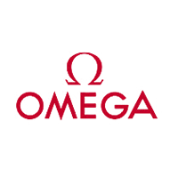 Omega Aviator kaufen