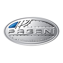 Pagani for sale