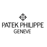 Patek Philippe Vintage Models (Other) for sale