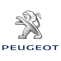 Peugeot 205 kaufen