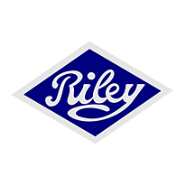 Riley Elf kaufen