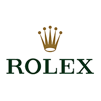 Rolex Day-Date kaufen