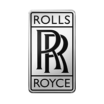 Rolls-Royce Silver Seraph (1998 - 2002) for sale