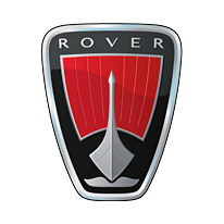 Rover kaufen