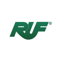 Ruf CTR kaufen