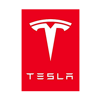 Tesla kaufen