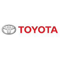 Toyota Land Cruiser FJ40 for sale
