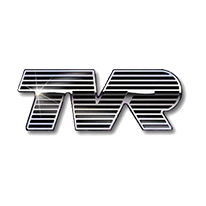 TVR kaufen